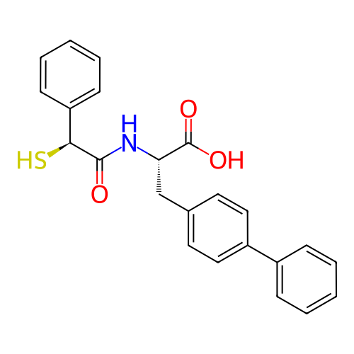 Chemical structure of BindingDB Monomer ID 50411726