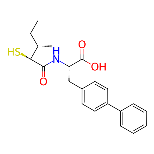 Chemical structure of BindingDB Monomer ID 50411729