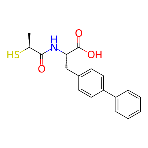 Chemical structure of BindingDB Monomer ID 50411734