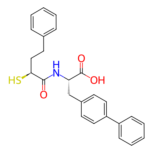 Chemical structure of BindingDB Monomer ID 50411735