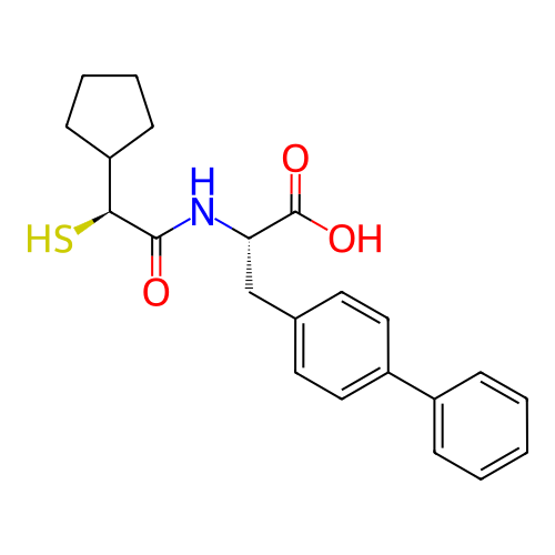 Chemical structure of BindingDB Monomer ID 50411737