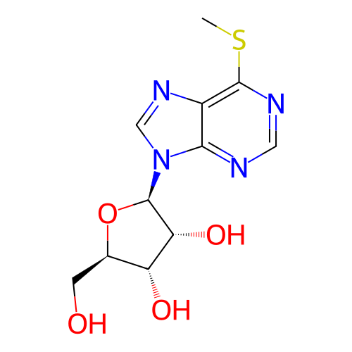 Chemical structure of BindingDB Monomer ID 50412071