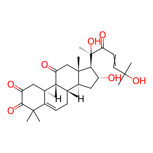 Chemical structure of BindingDB Monomer ID 50412087