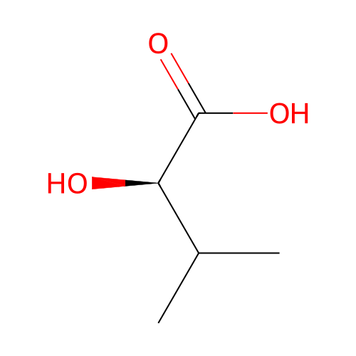 Chemical structure of BindingDB Monomer ID 50412186