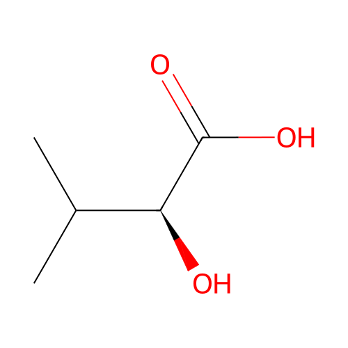 Chemical structure of BindingDB Monomer ID 50412187