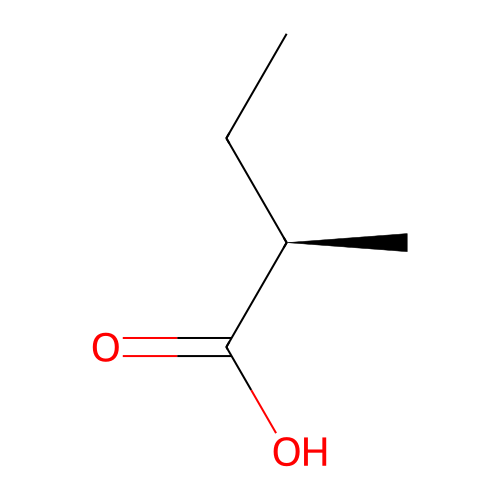 Chemical structure of BindingDB Monomer ID 50412188