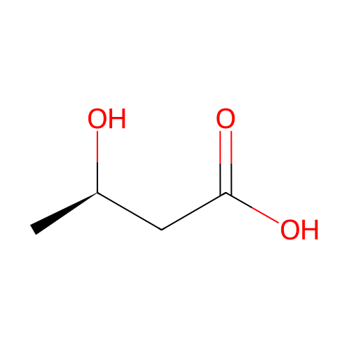 Chemical structure of BindingDB Monomer ID 50412190