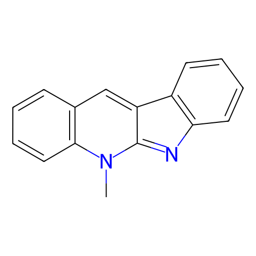 Chemical structure of BindingDB Monomer ID 50412204