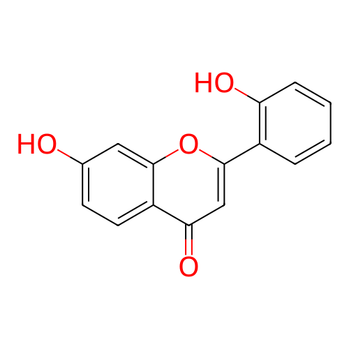 Chemical structure of BindingDB Monomer ID 50412262