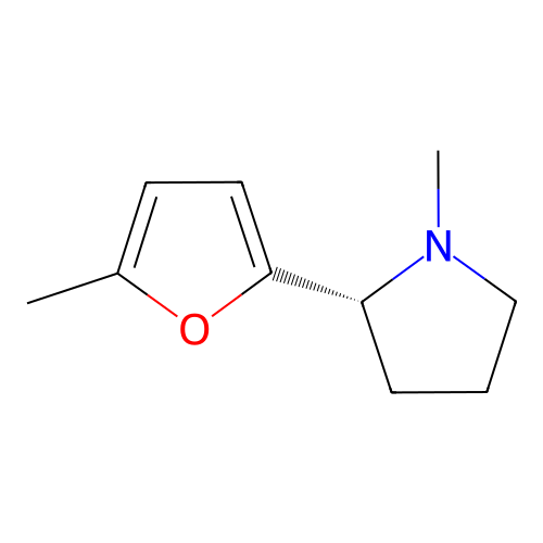 Chemical structure of BindingDB Monomer ID 50412423