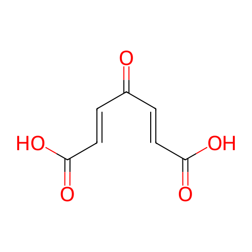 Chemical structure of BindingDB Monomer ID 50412477