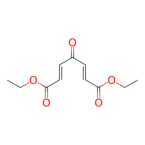 Chemical structure of BindingDB Monomer ID 50412479