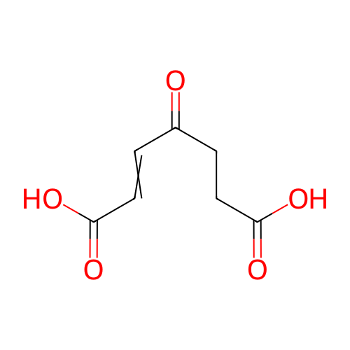 Chemical structure of BindingDB Monomer ID 50412480
