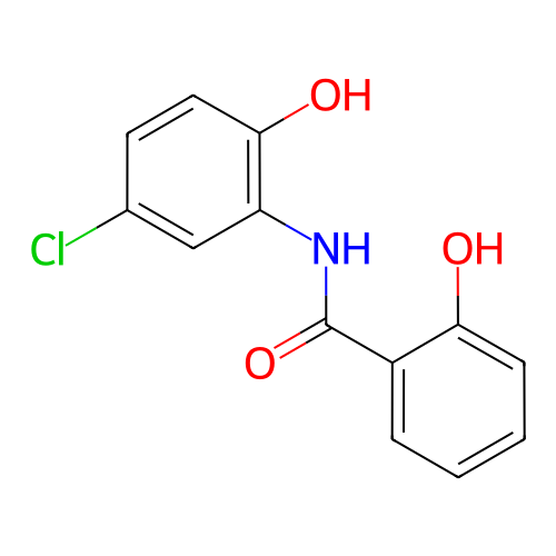 Chemical structure of BindingDB Monomer ID 50412630