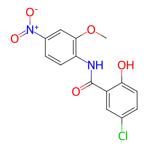 Chemical structure of BindingDB Monomer ID 50412638