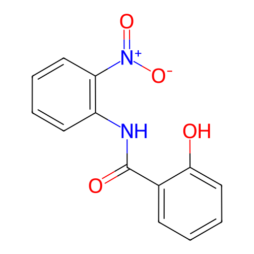 Chemical structure of BindingDB Monomer ID 50412646