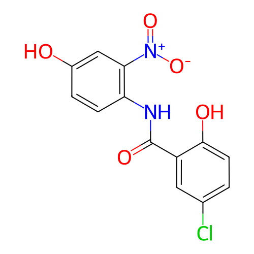 Chemical structure of BindingDB Monomer ID 50412650