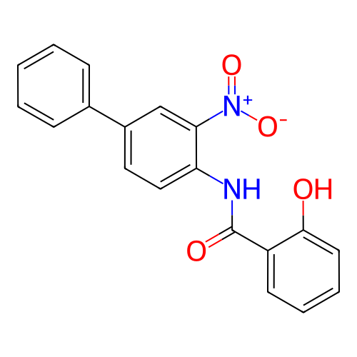 Chemical structure of BindingDB Monomer ID 50412651