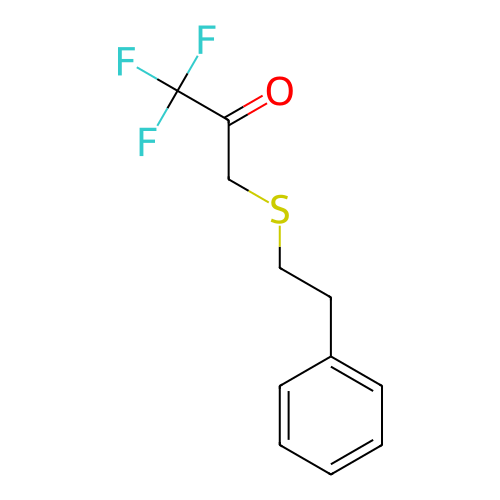 Chemical structure of BindingDB Monomer ID 50412689