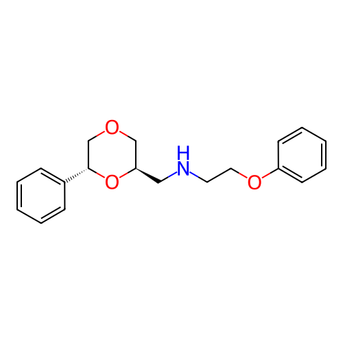Chemical structure of BindingDB Monomer ID 50412775