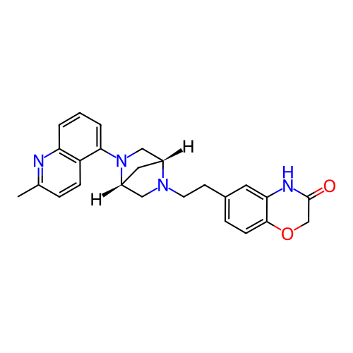 Chemical structure of BindingDB Monomer ID 50413069