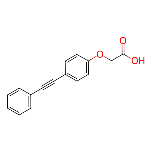 Chemical structure of BindingDB Monomer ID 50413154