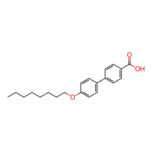 Chemical structure of BindingDB Monomer ID 50413253