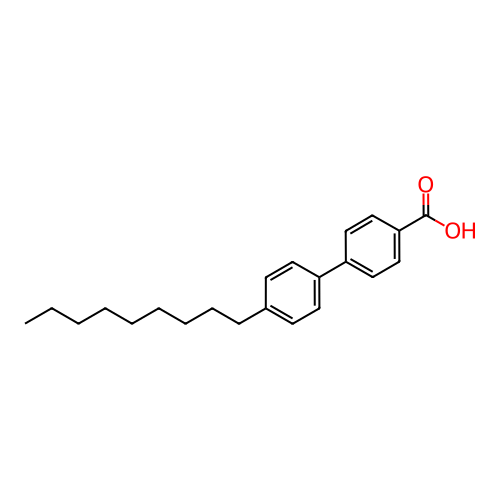 Chemical structure of BindingDB Monomer ID 50413260