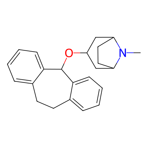 Chemical structure of BindingDB Monomer ID 50413520