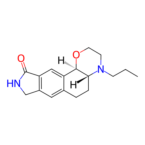 Chemical structure of BindingDB Monomer ID 50413618