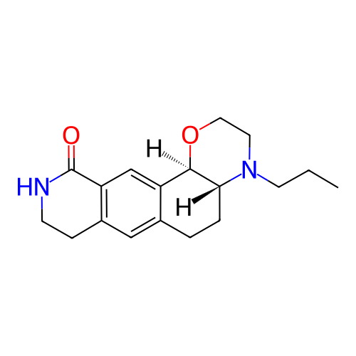 Chemical structure of BindingDB Monomer ID 50413624