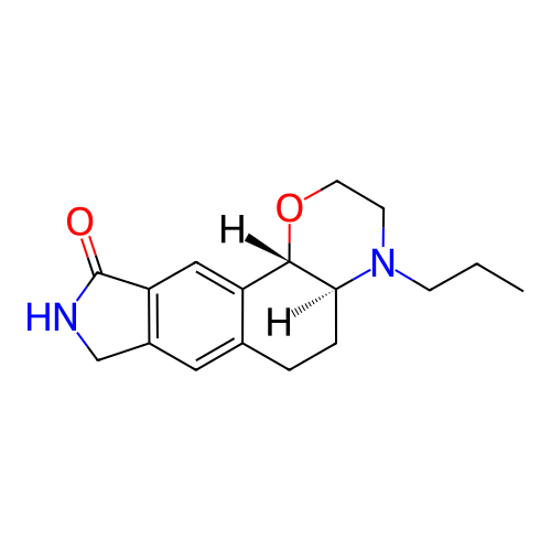 Chemical structure of BindingDB Monomer ID 50413628