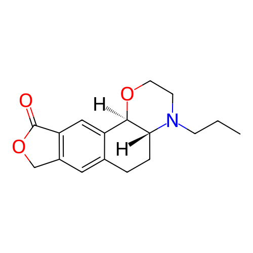 Chemical structure of BindingDB Monomer ID 50413630