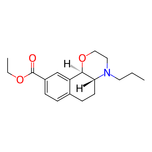 Chemical structure of BindingDB Monomer ID 50413633