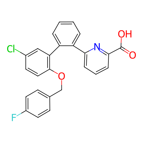 Chemical structure of BindingDB Monomer ID 50413668