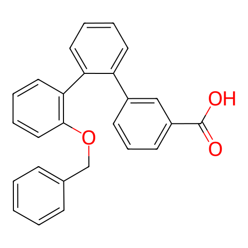 Chemical structure of BindingDB Monomer ID 50413685
