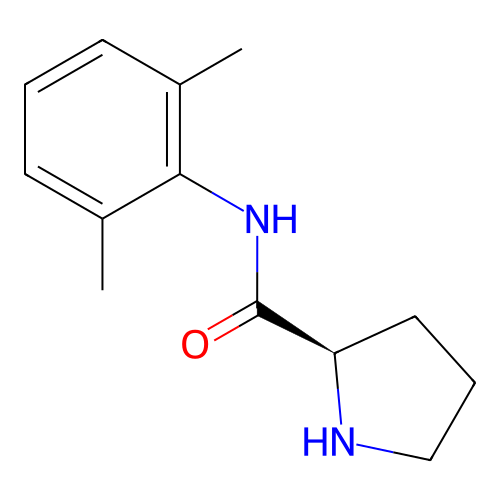 Chemical structure of BindingDB Monomer ID 50413843