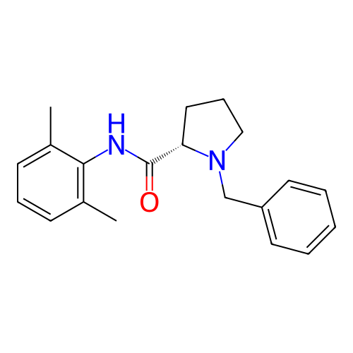 Chemical structure of BindingDB Monomer ID 50413852