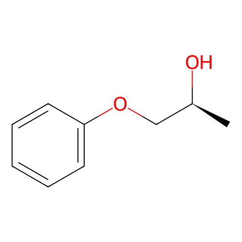 Chemical structure of BindingDB Monomer ID 50413864