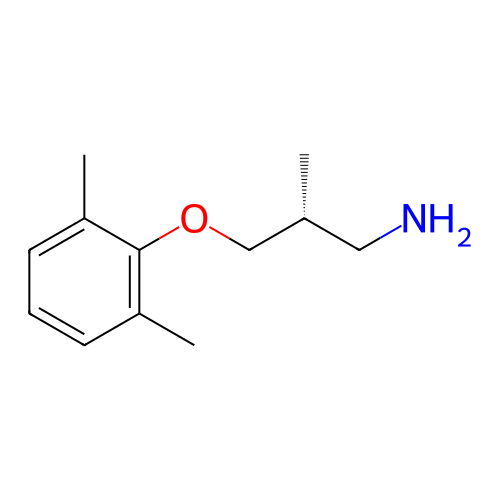 Chemical structure of BindingDB Monomer ID 50413865