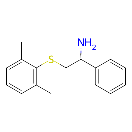 Chemical structure of BindingDB Monomer ID 50413867