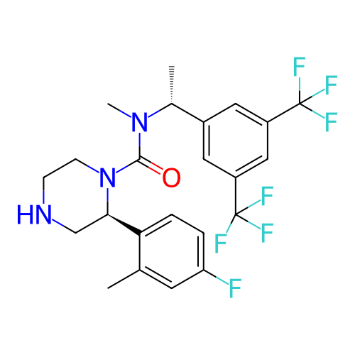 Chemical structure of BindingDB Monomer ID 50413891