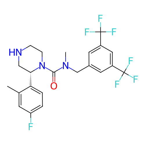 Chemical structure of BindingDB Monomer ID 50413893