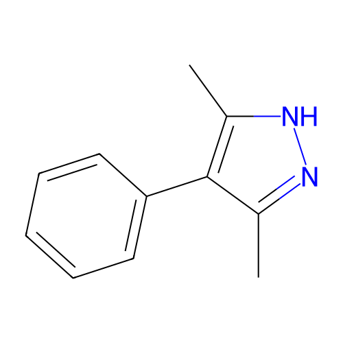 Chemical structure of BindingDB Monomer ID 50414214