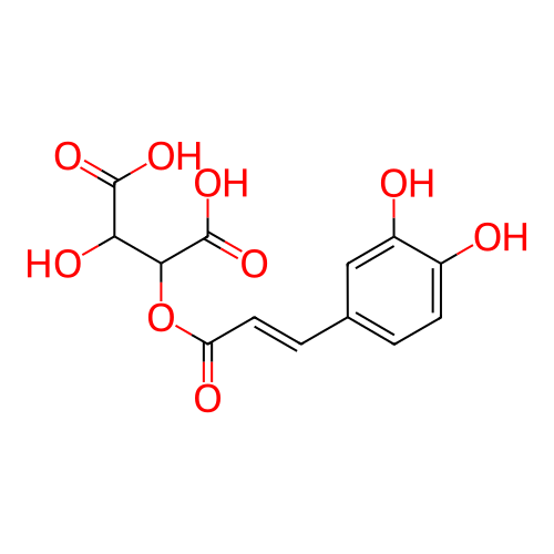 Chemical structure of BindingDB Monomer ID 50414249