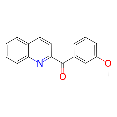 Chemical structure of BindingDB Monomer ID 50414516