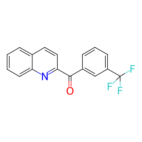 Chemical structure of BindingDB Monomer ID 50414518