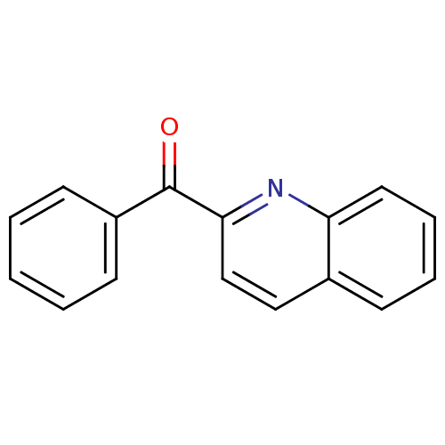 Chemical structure of BindingDB Monomer ID 50414519