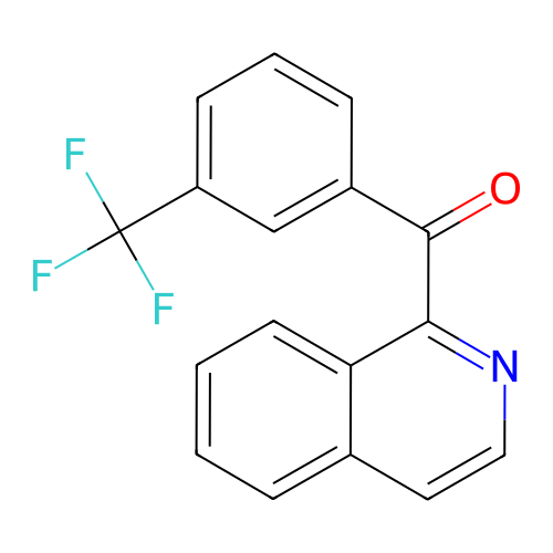 Chemical structure of BindingDB Monomer ID 50414522