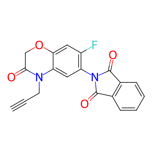 Chemical structure of BindingDB Monomer ID 50414814